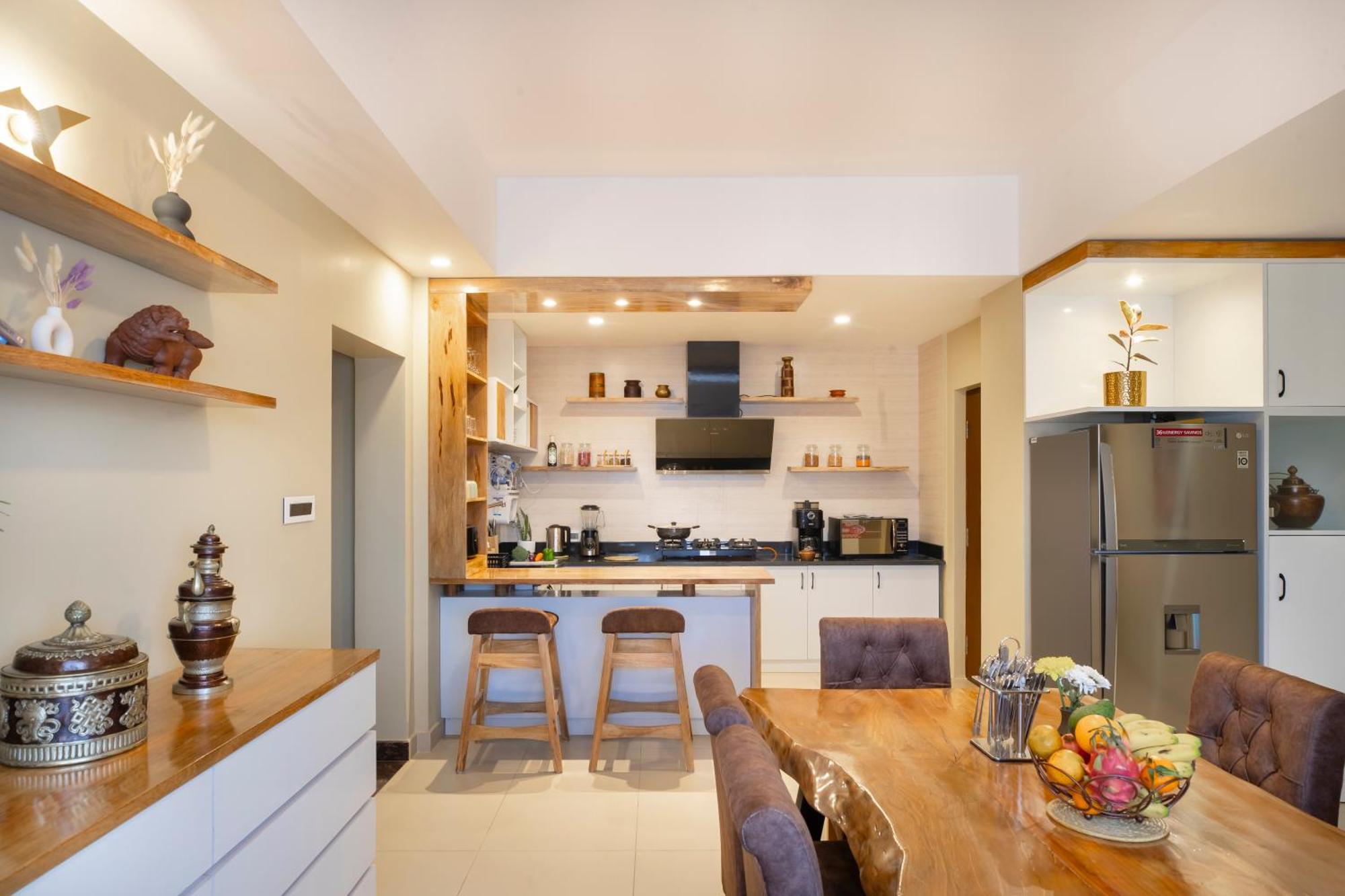 Atisha Hotel Kathmandu Luaran gambar